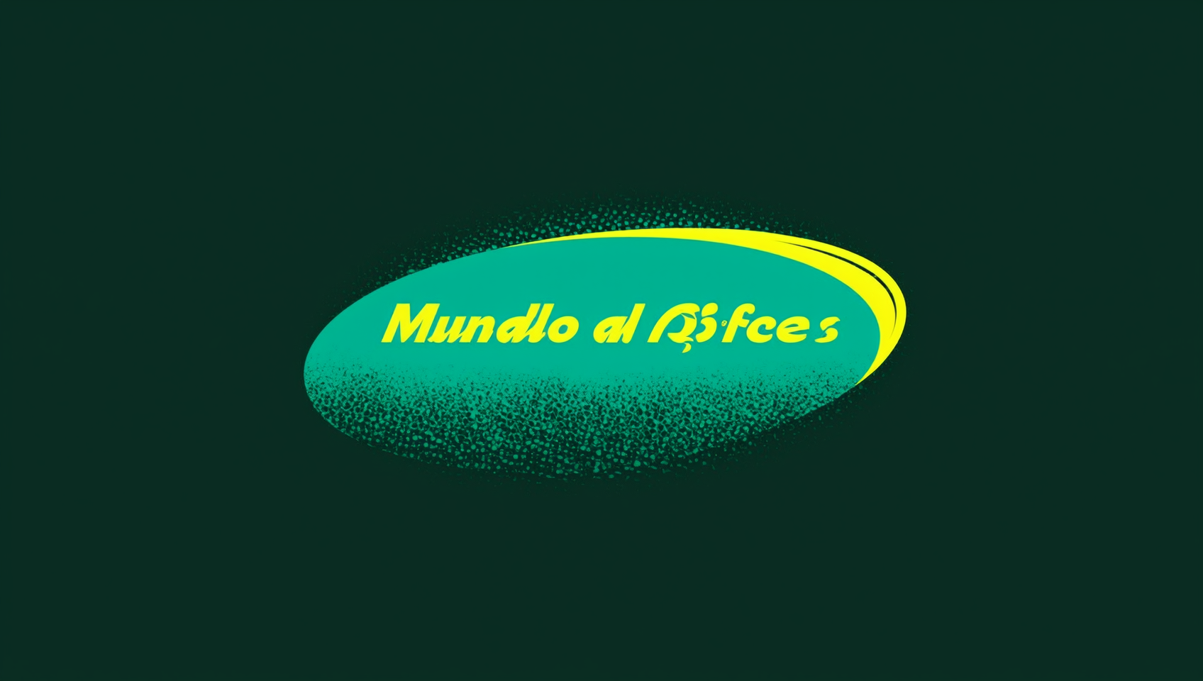 Mundo de Opções
